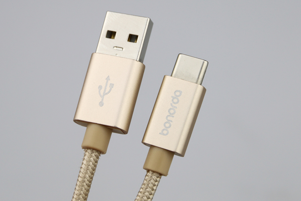 產品展示標題十